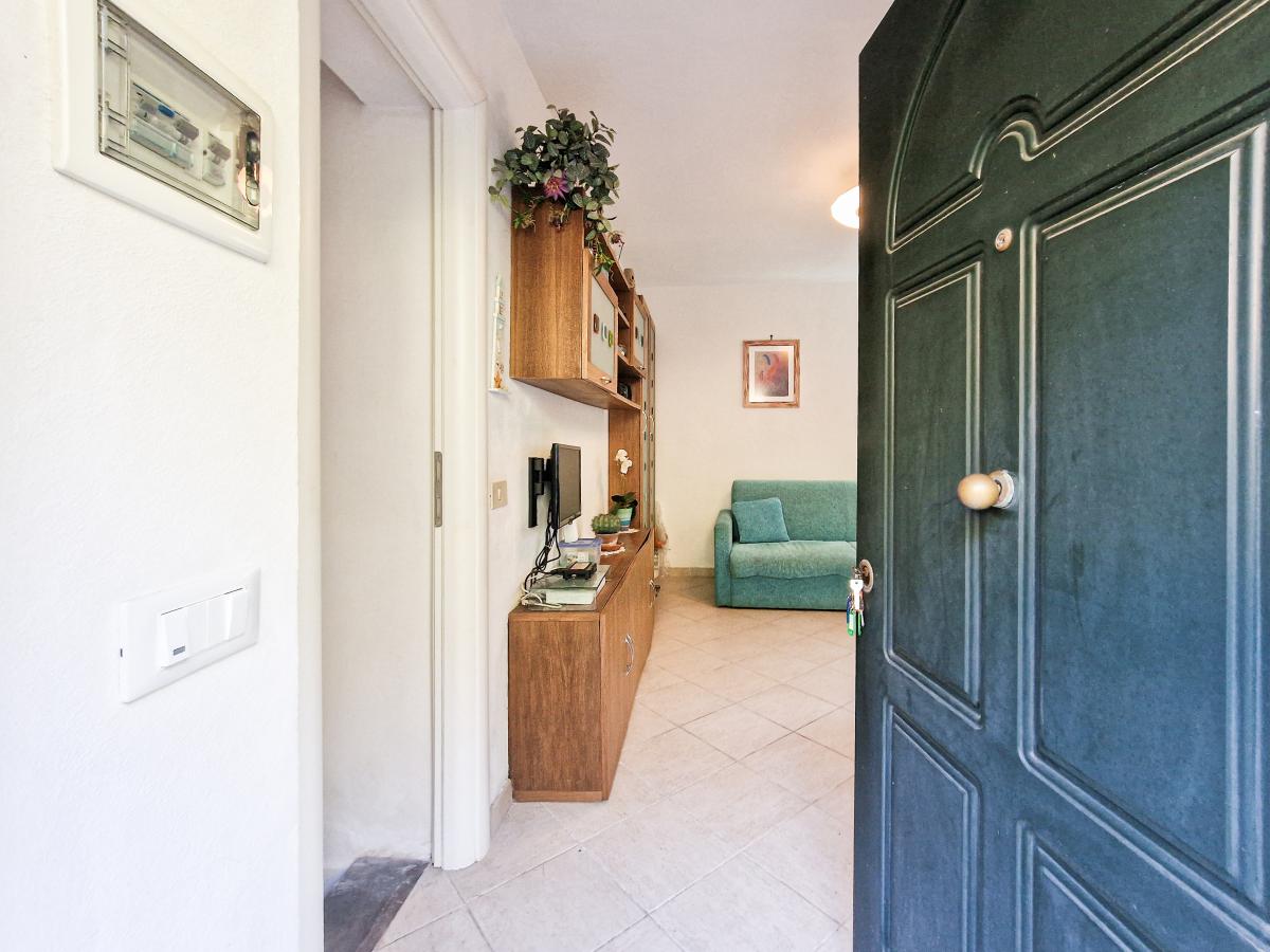 appartamento vacanze Elba